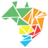 mapa brasil economapas