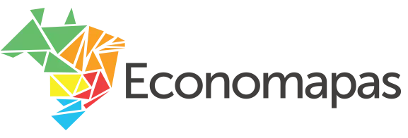 logotipo economapas
